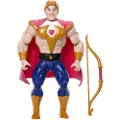 Masters of the Universe Origins Core Cartoon Collection Bow-figur