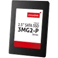 Innodisk 3mg2-p 64gb Ssd