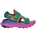 Teva Riderunner Sandaler