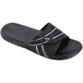 Fashy Active Badesandal