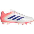 Adidas Copa Pure 3 Club Fg/mg Fotballsko