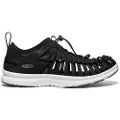 Keen Uneek O3 Sandaler