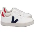 Veja Small V-10 Laces Treningssko