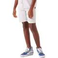 Garcia P43715 Sports Shorts