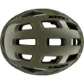 Lazer Tonic Kineticore Hjelm