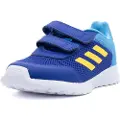 Adidas Tensaur Run 2.0 Cf Treningssko