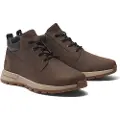 Timberland Killington Trekker Half Cab Treningssko