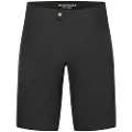 CafÉ Du Cycliste Renee Shorts