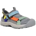 Teva Outflow Universal Sandaler