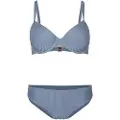 O'Neill Julia B/e Cup - Rita Bikini