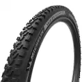 Michelin Wild Enduro Dark Racing Tubeless 29´´ X 2.40 Bak Mtb-dekk