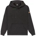 Quiksilver Keller Hettegenser