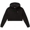 Dickies Oakport Cropped Hetteskjorte