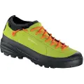Scarpa Haraka Goretex Treningssko