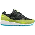 Saucony Originals Shadow 6000 Treningssko