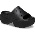 Crocs Stomp Badesandal