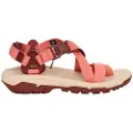 Teva Hurricane Terra Dactyl Sandaler