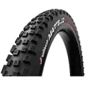 Vittoria Martello Trail G2.0 Tubeless 27.5´´ X 2.4 Mtb-dekk