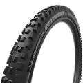 Michelin Wild Enduro Dark Racing Tubeless 29´´ X 2.40 Mtb-dekk