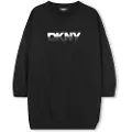 DKNY D62397 Kjole