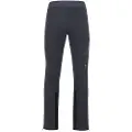 Karpos Alagna 2.0 Bukser