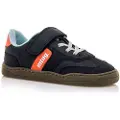 Mtng unisex for kids. 48942 Trainers Free navy (27), Flat, Laces, Velcro, Casual, children's fashion