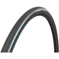 Maxxis Re-fuse Gen2 Maxxshield 60 Tpi 700c X 25 Racerdekk