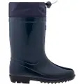 Bejo Kai Wellies Junior Regnstøvler