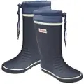 Lalizas Wellington Gummistøvler