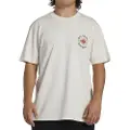 Billabong Connection Kortarmet T-skjorte