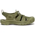 Keen Newport H2 Sandaler