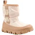 Ugg Kids Ds´ Classic Brellah Mini Støvler