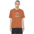 Dickies Dumfries Kortarmet T-skjorte