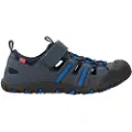 TROLLKIDS Sandefjord Xt Sandaler