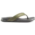John Smith Poger Badesandal