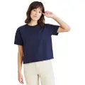 Dockers Crew T-skjorte
