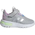 Adidas Racer Tr23 El Treningssko