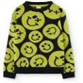 Boboli Knitwear Genser