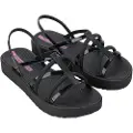 Ipanema Diversa Flatform Sandaler