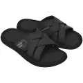 Cartago Fiji Essencial Badesandal