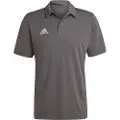 Adidas Entrada 22 Kortermet Poloskjorte
