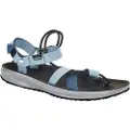 Lizard Hike H20 Sandaler