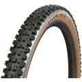 Maxxis Assegai Mountain 60tpi Exo Tubeless 27.5´´ X 2.60 Mtb-dekk