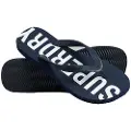 Superdry Code Core Sport Vegan Flip-flops