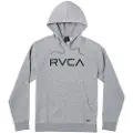 RVCA Big Hetteskjorte