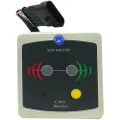 Thrustems Kontrollpanel For Baugpropell Gs64014