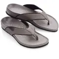Sidas 3d Lounge Flip-flops