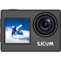 SJCAM Sj4000 Dual Screen Actionkamera