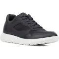 Geox U45e1a0ek11 Portello Treningssko