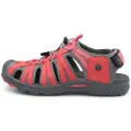 Oriocx Aldea Sandaler